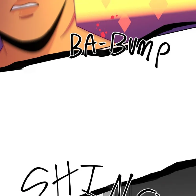 Fluidum Chapter 65 page 84 - 