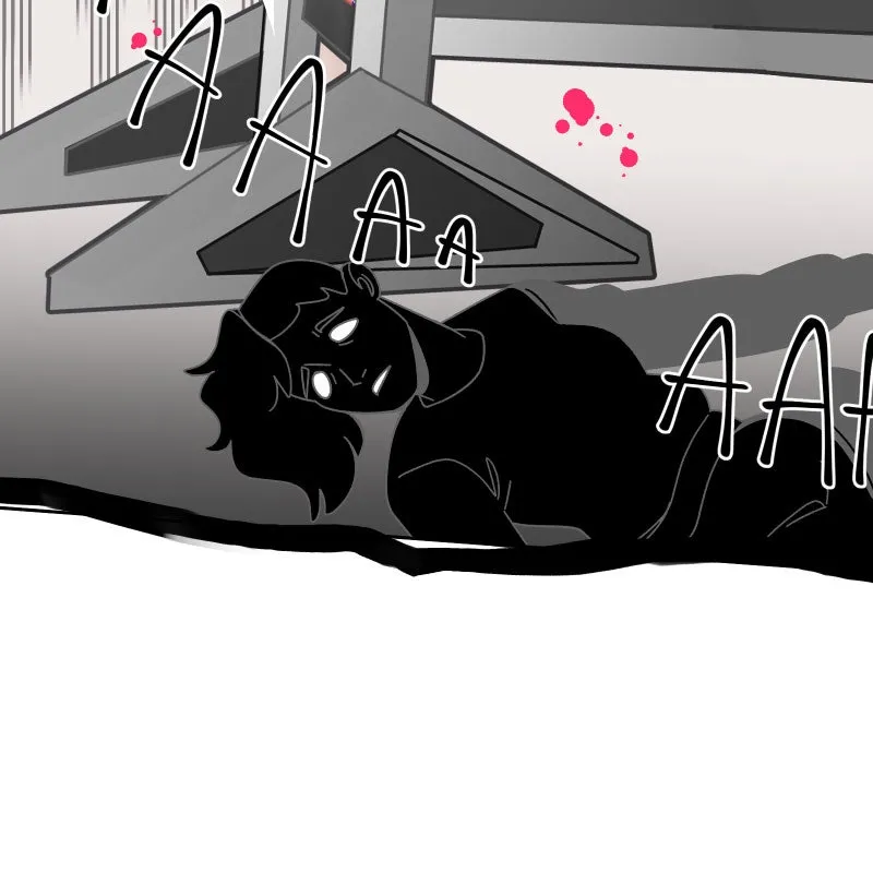 Fluidum Chapter 65 page 86 - 