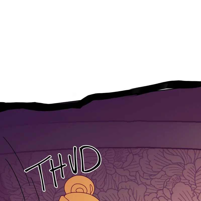 Fluidum Chapter 65 page 87 - 