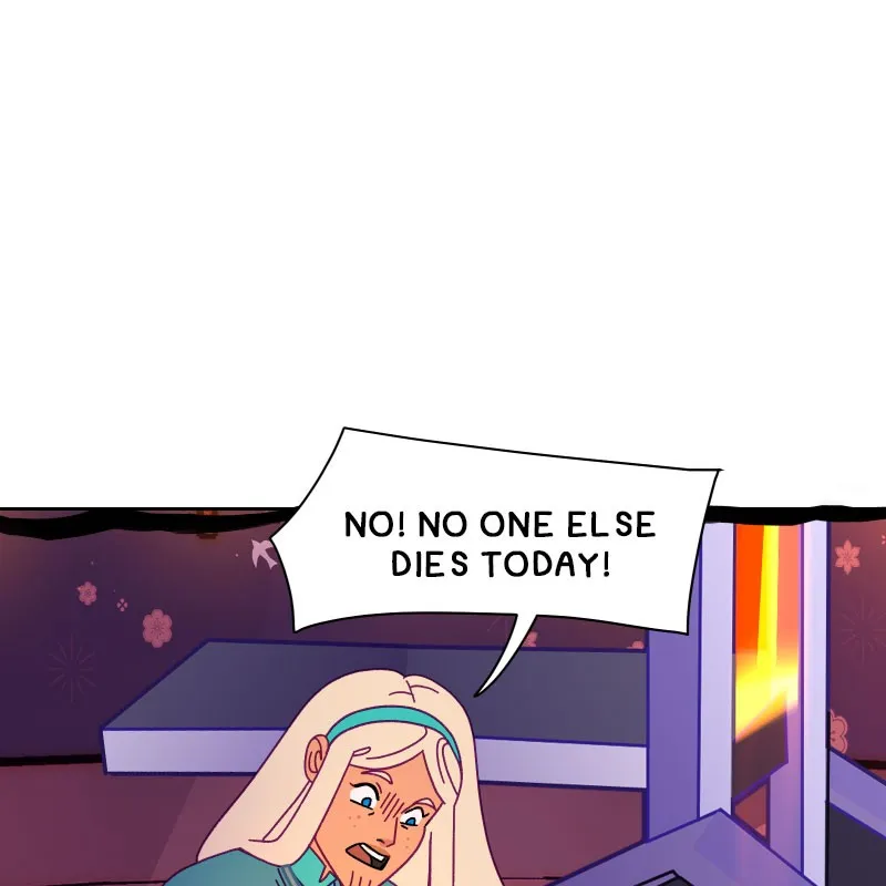 Fluidum Chapter 65 page 90 - 