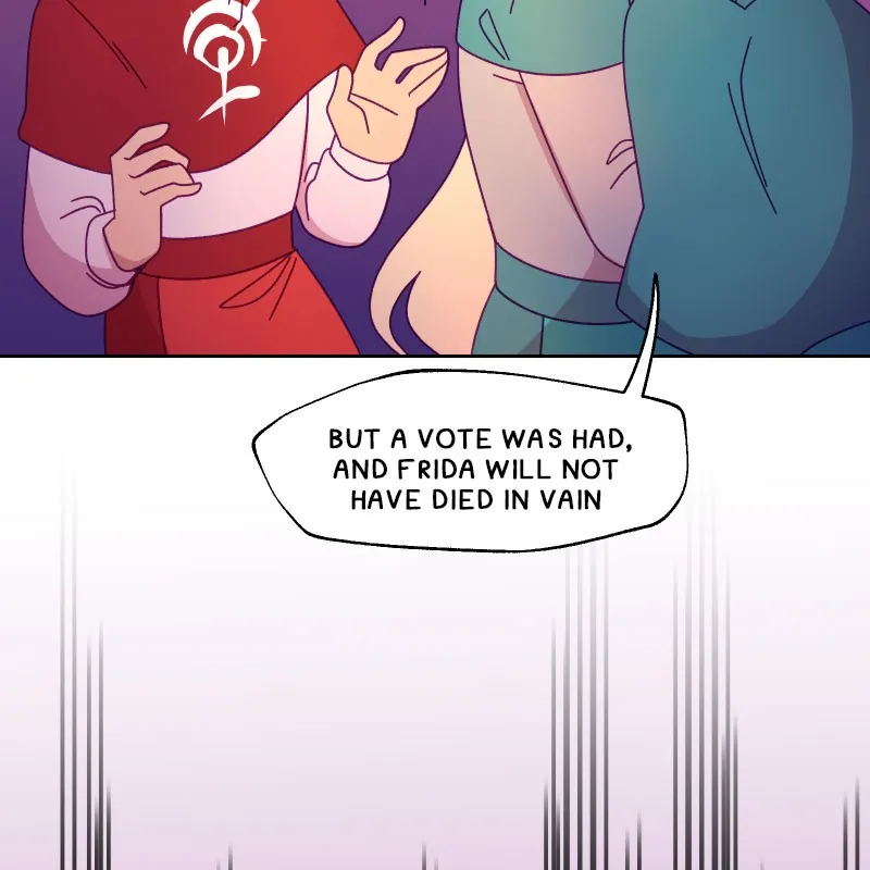 Fluidum Chapter 65 page 10 - 