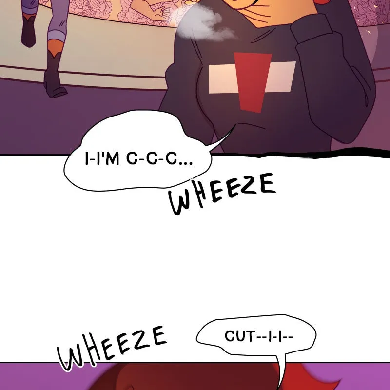 Fluidum Chapter 65 page 93 - 