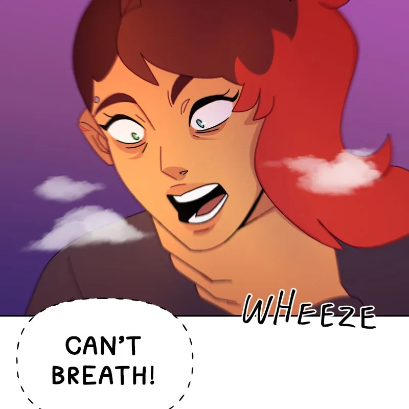 Fluidum Chapter 65 page 94 - 