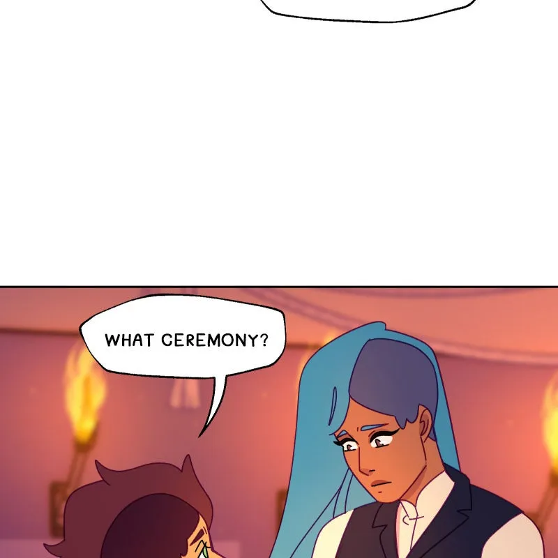 Fluidum Chapter 66 page 14 - 