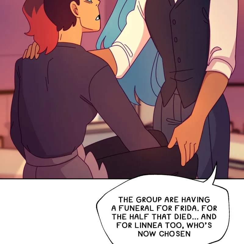 Fluidum Chapter 66 page 15 - 