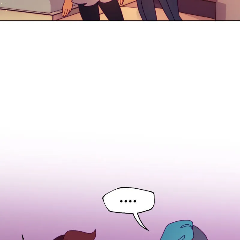 Fluidum Chapter 66 page 17 - 