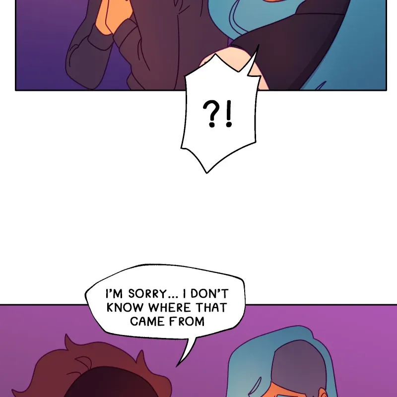 Fluidum Chapter 66 page 20 - 