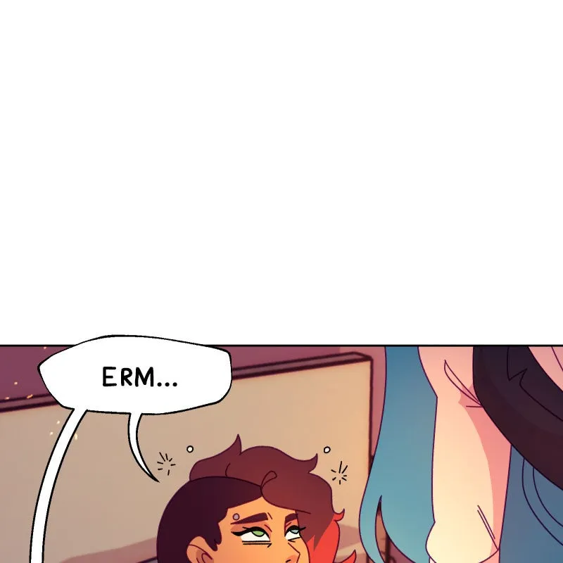 Fluidum Chapter 66 page 3 - 