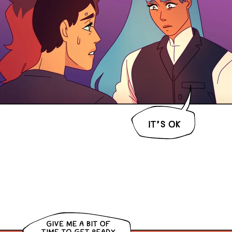 Fluidum Chapter 66 page 21 - 