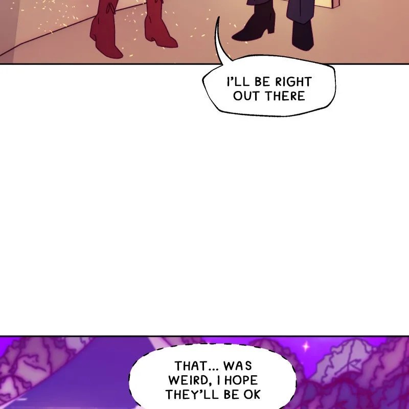 Fluidum Chapter 66 page 23 - 