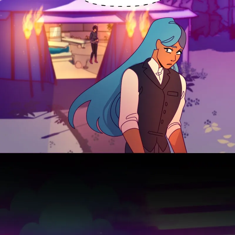 Fluidum Chapter 66 page 24 - 