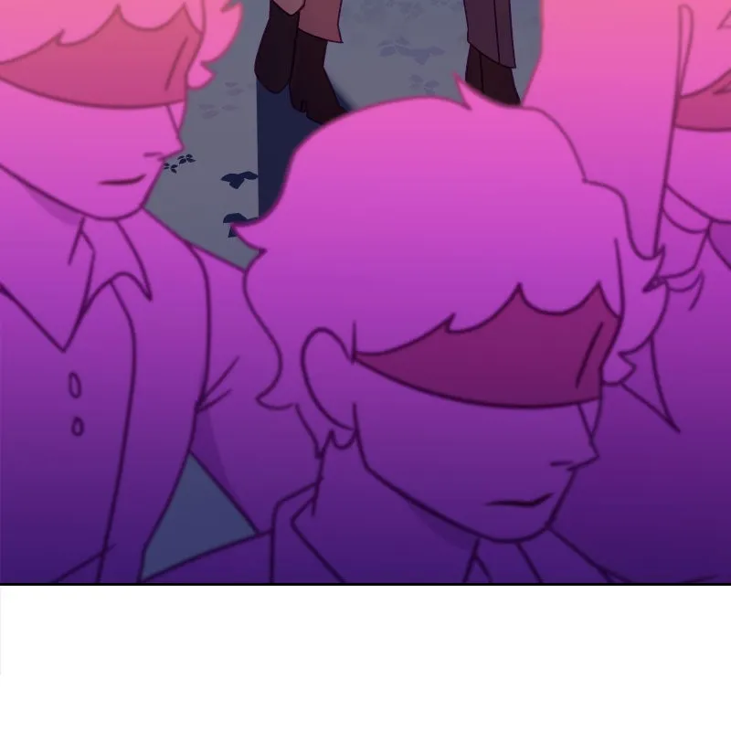 Fluidum Chapter 66 page 27 - 