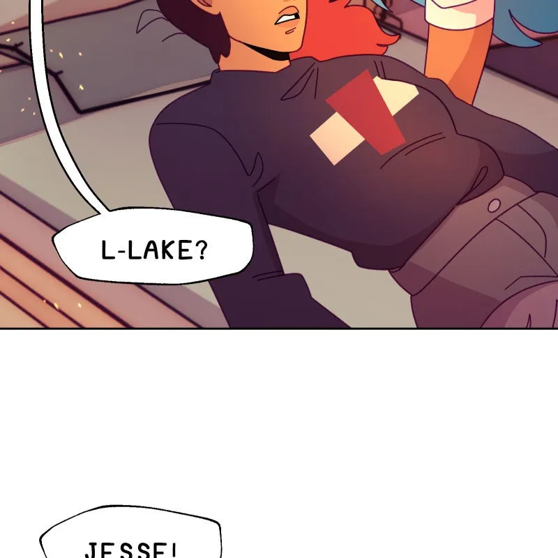 Fluidum Chapter 66 page 4 - 