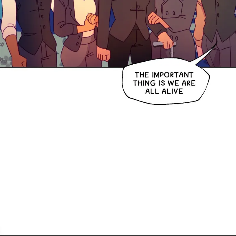 Fluidum Chapter 66 page 32 - 