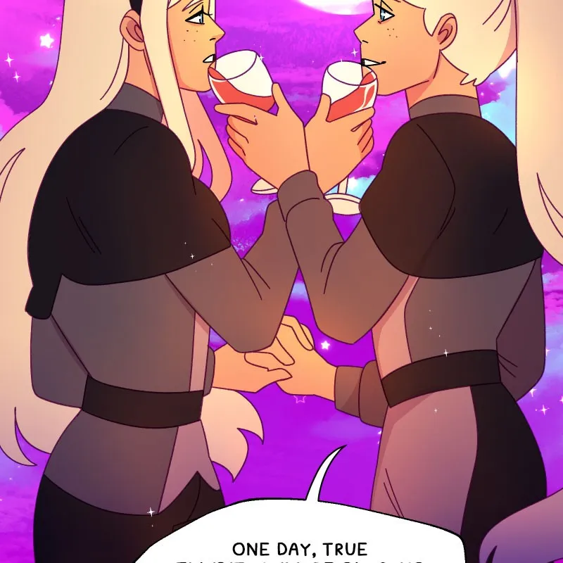 Fluidum Chapter 66 page 37 - 
