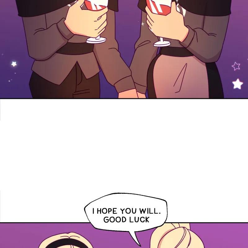 Fluidum Chapter 66 page 41 - 