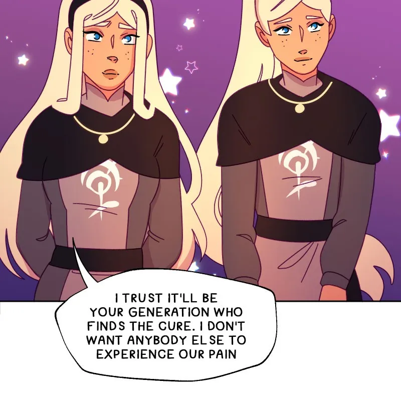 Fluidum Chapter 66 page 42 - 