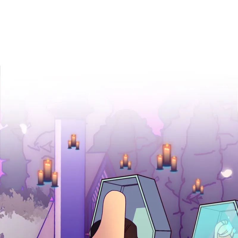 Fluidum Chapter 66 page 43 - 