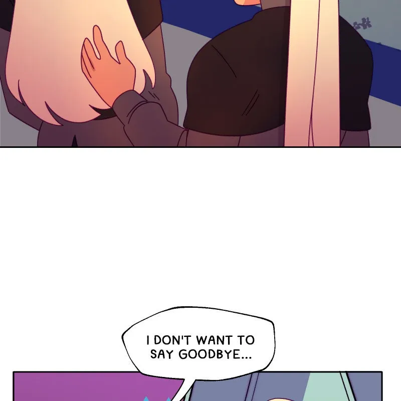 Fluidum Chapter 66 page 45 - 