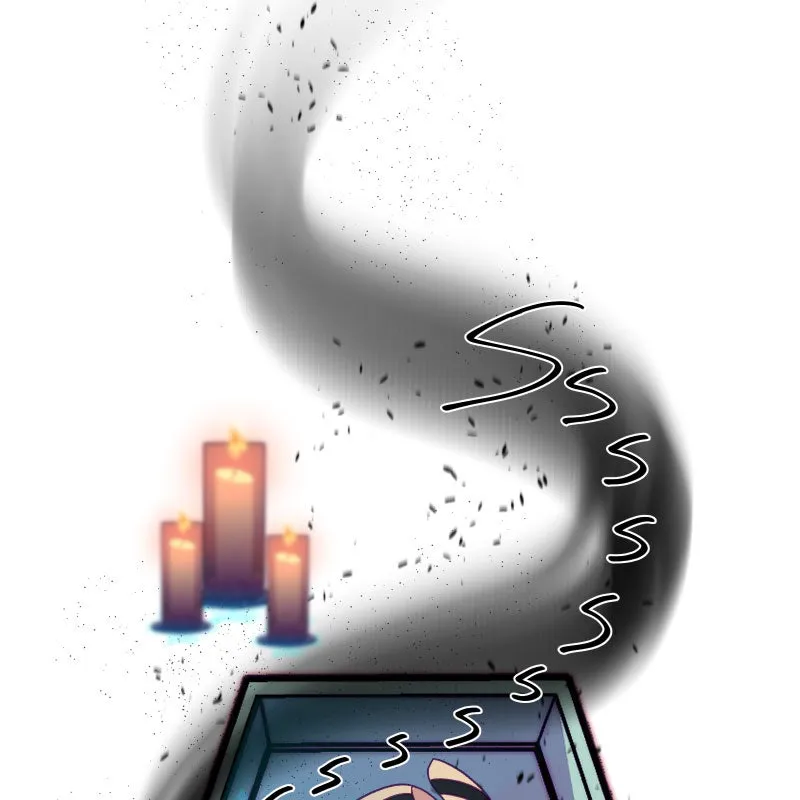 Fluidum Chapter 66 page 47 - 