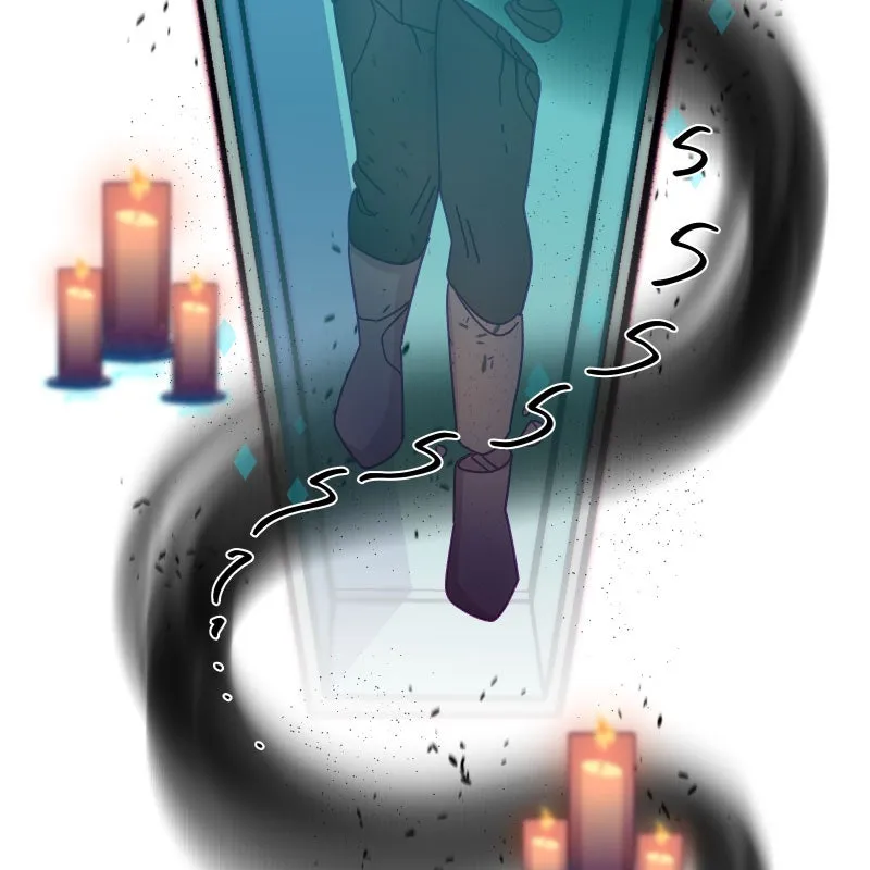 Fluidum Chapter 66 page 49 - 