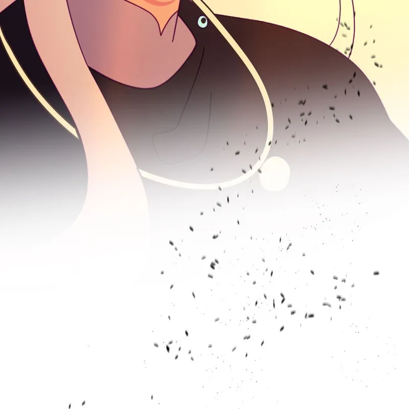 Fluidum Chapter 66 page 51 - 