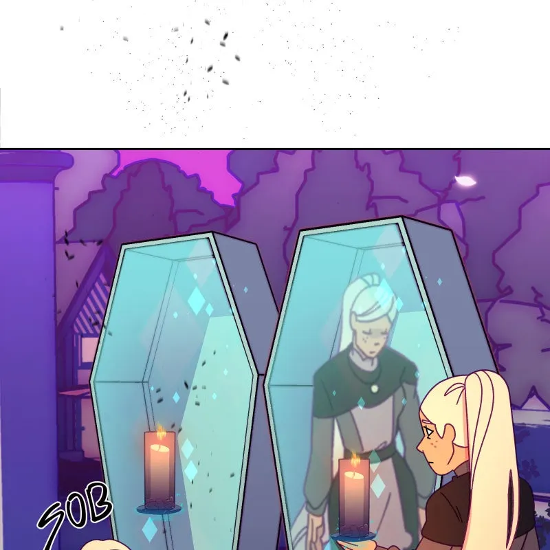 Fluidum Chapter 66 page 52 - 