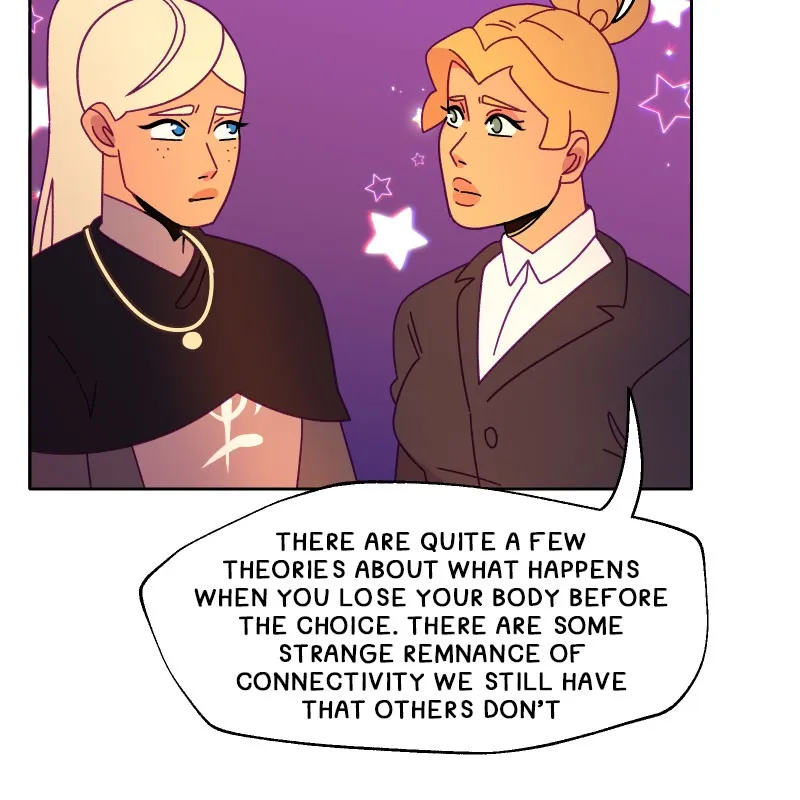 Fluidum Chapter 66 page 56 - 