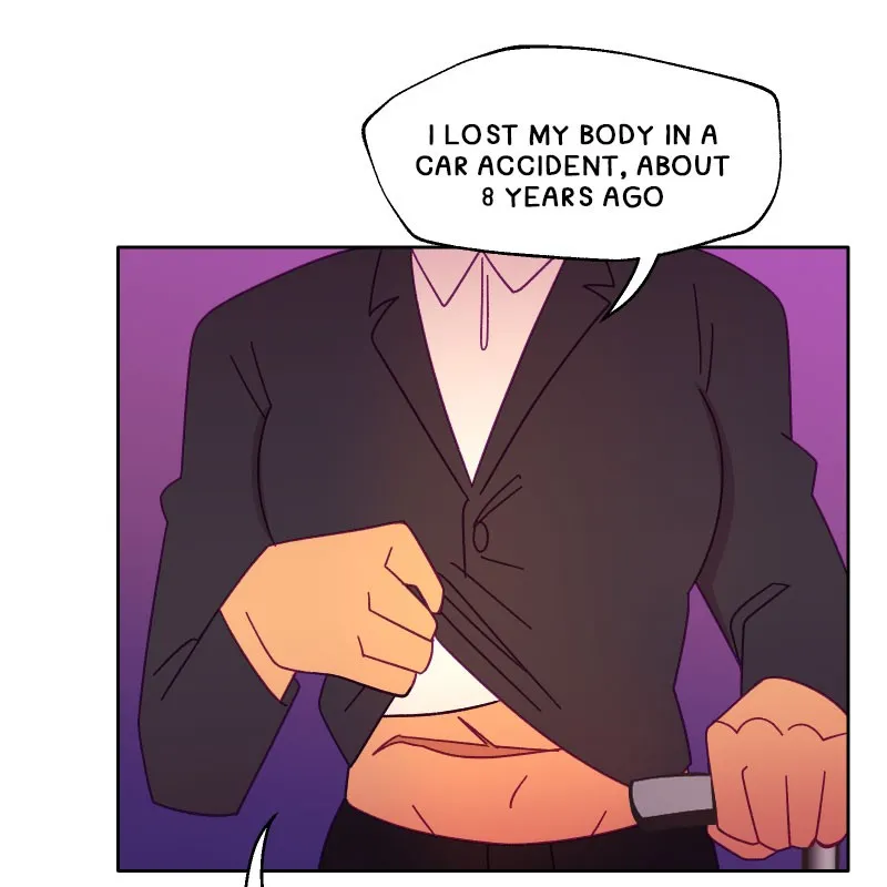 Fluidum Chapter 66 page 57 - 
