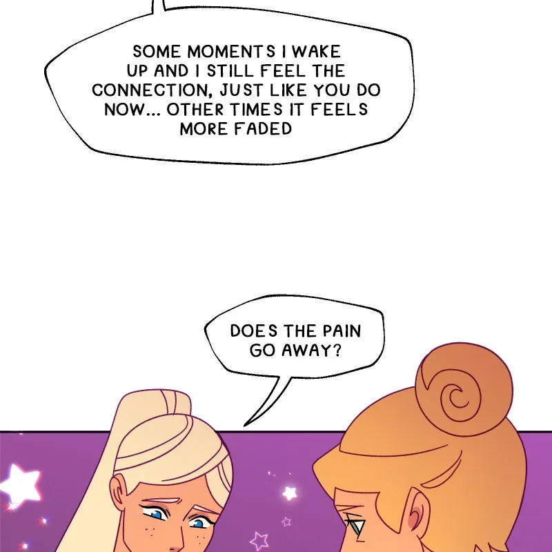 Fluidum Chapter 66 page 58 - 