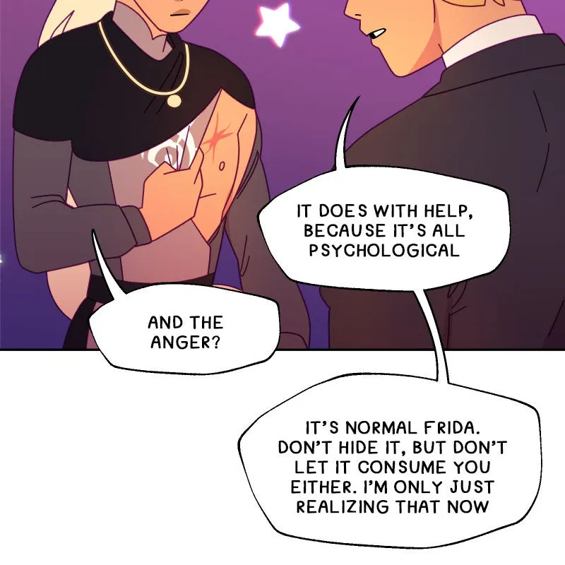 Fluidum Chapter 66 page 59 - 
