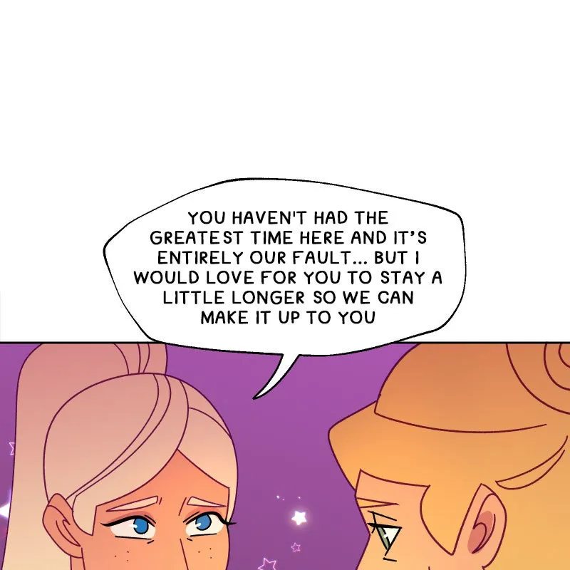 Fluidum Chapter 66 page 60 - 