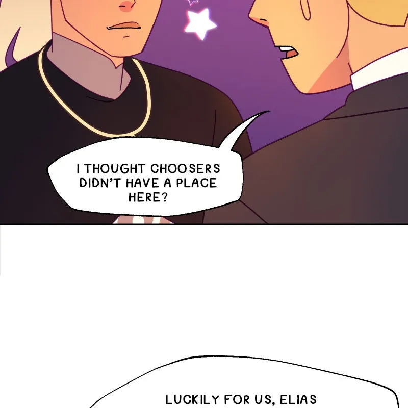 Fluidum Chapter 66 page 61 - 