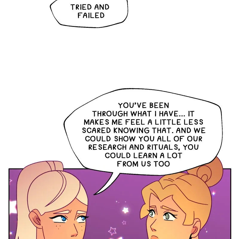 Fluidum Chapter 66 page 63 - 
