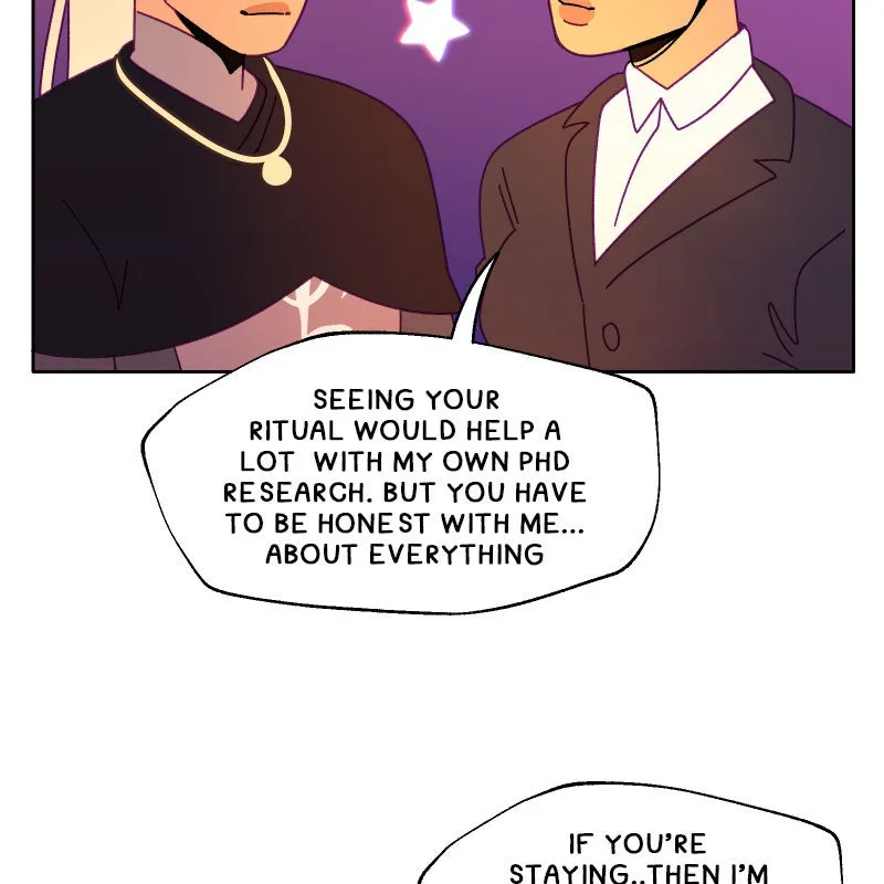 Fluidum Chapter 66 page 64 - 