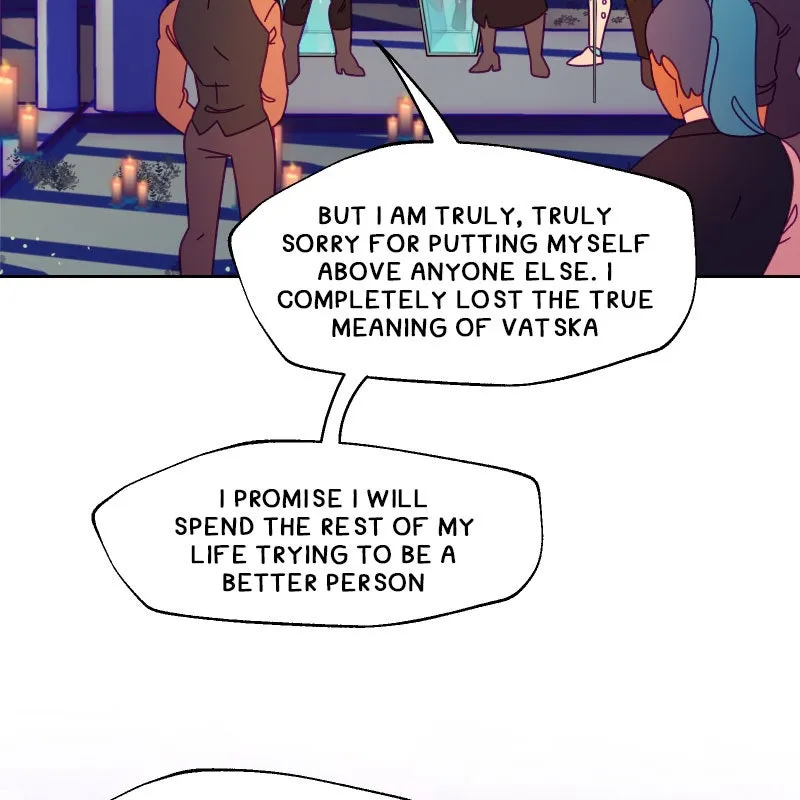 Fluidum Chapter 66 page 67 - 
