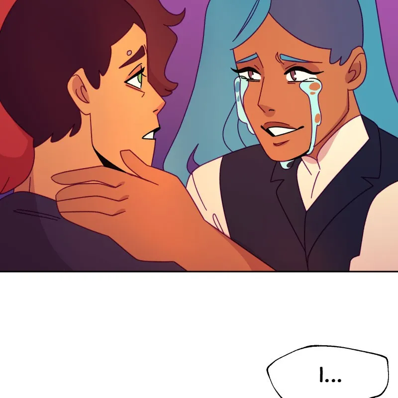 Fluidum Chapter 66 page 8 - 