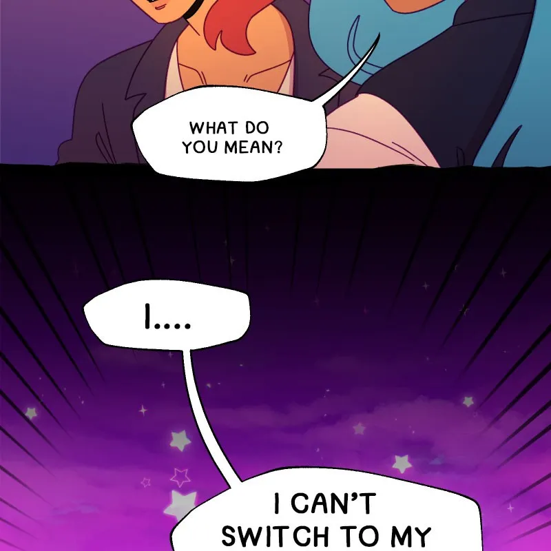 Fluidum Chapter 66 page 77 - 