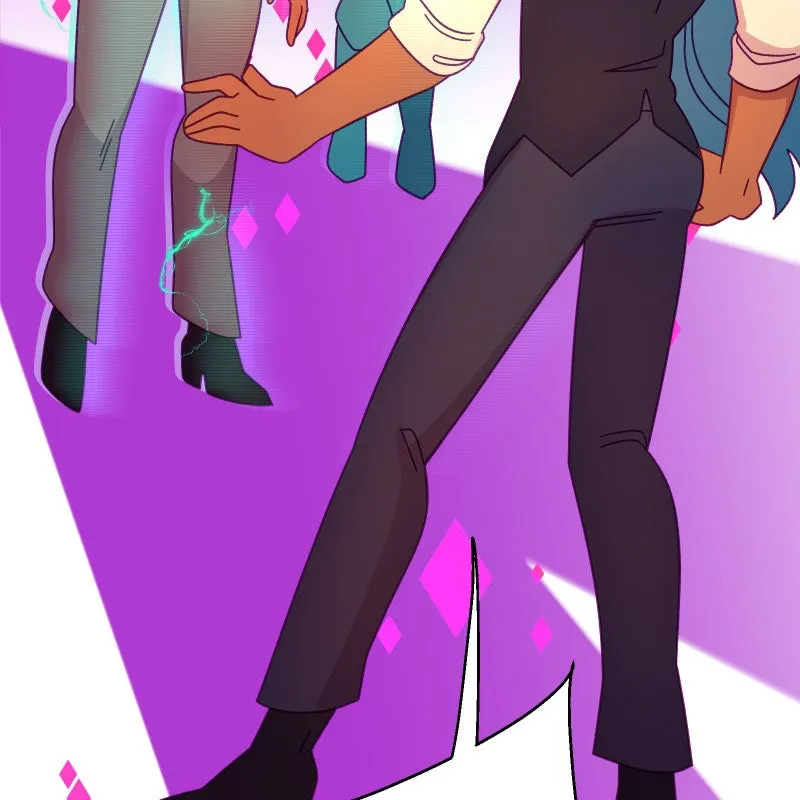 Fluidum Chapter 66 page 79 - 