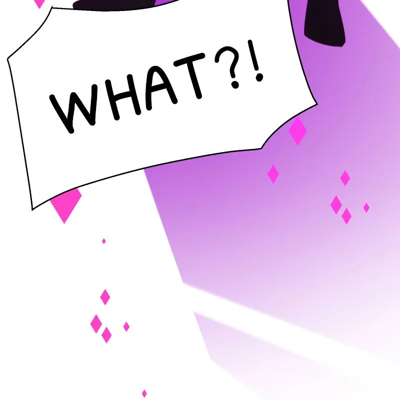 Fluidum Chapter 66 page 80 - 