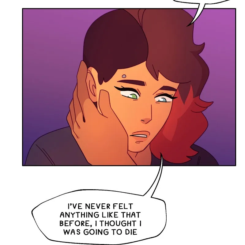 Fluidum Chapter 66 page 9 - 