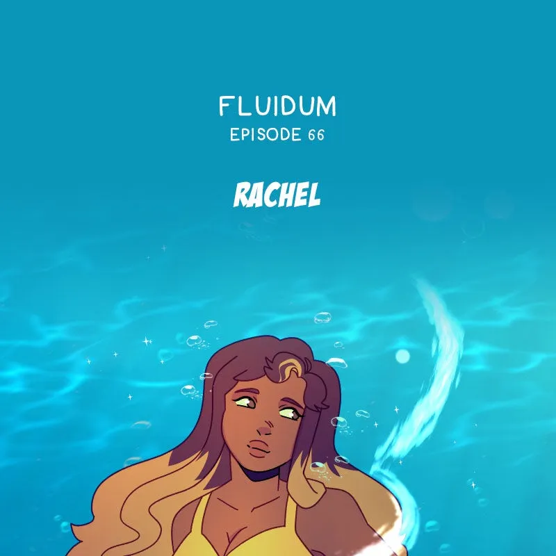 Fluidum Chapter 67 page 1 - 