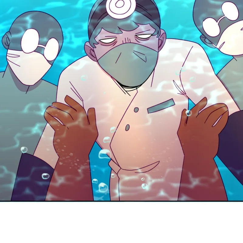 Fluidum Chapter 67 page 12 - 