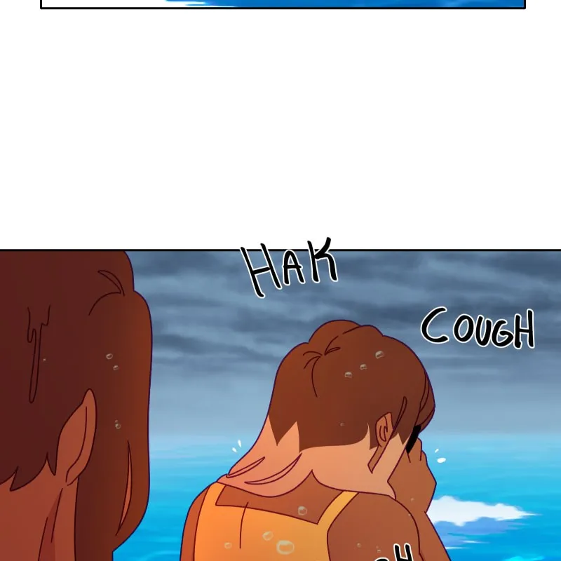 Fluidum Chapter 67 page 14 - 
