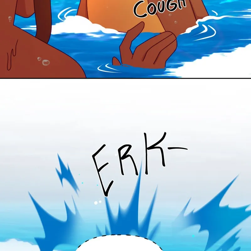 Fluidum Chapter 67 page 15 - 