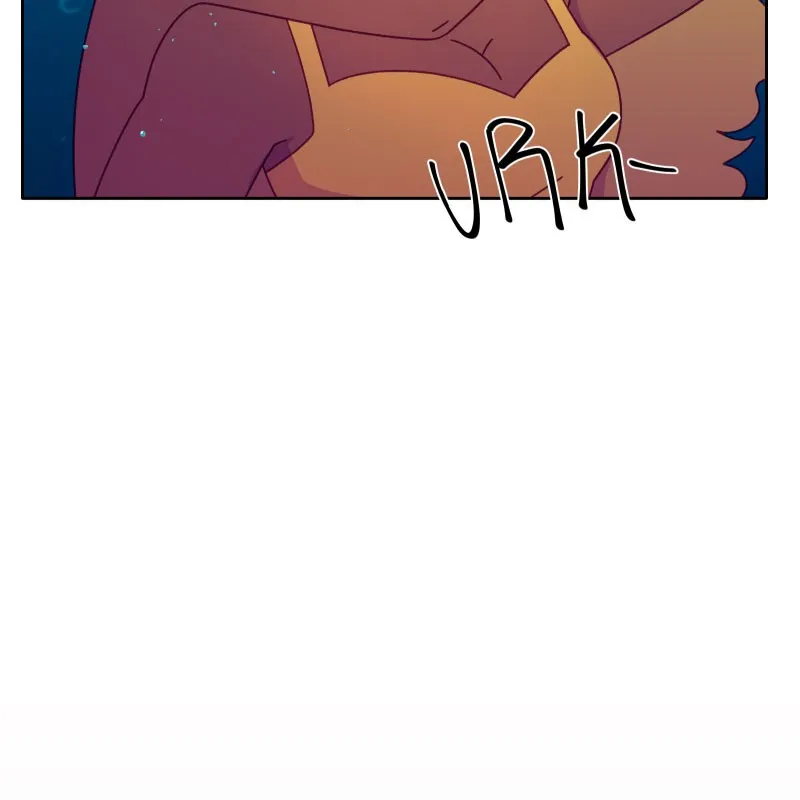 Fluidum Chapter 67 page 19 - 