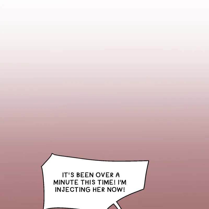 Fluidum Chapter 67 page 20 - 