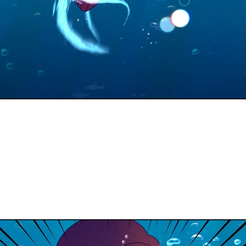 Fluidum Chapter 67 page 3 - 