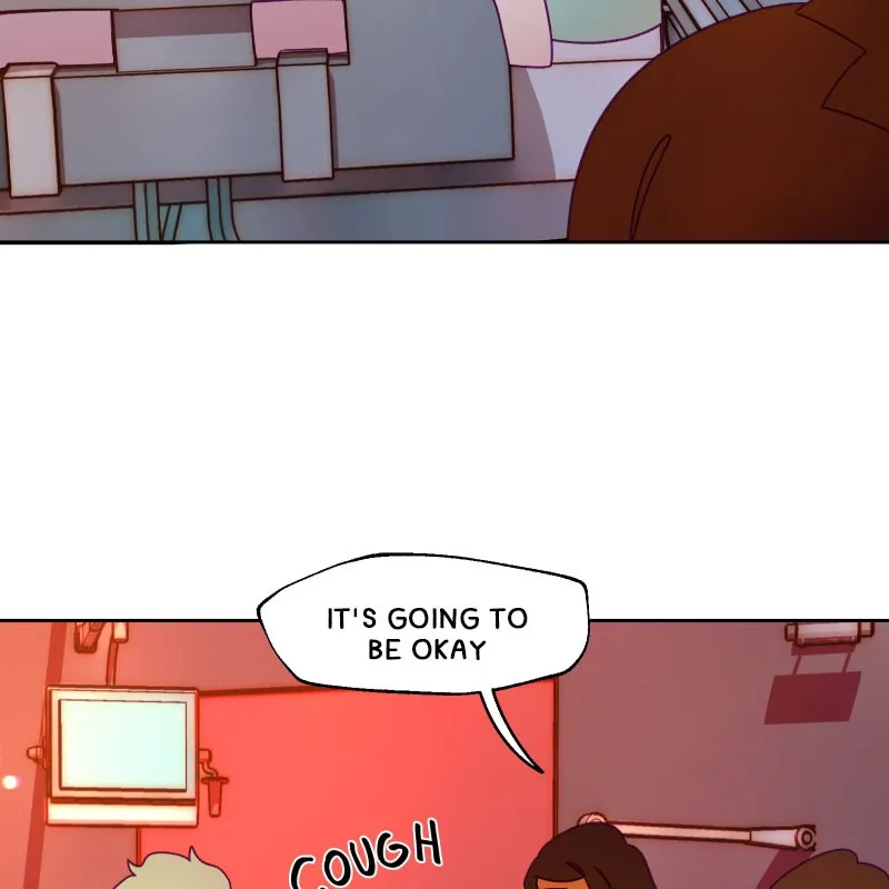 Fluidum Chapter 67 page 22 - 