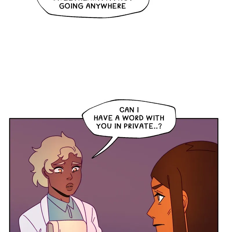Fluidum Chapter 67 page 25 - 